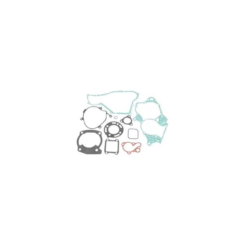 Kit de joints moteur complet HONDA 85 R/RB CR 03-04