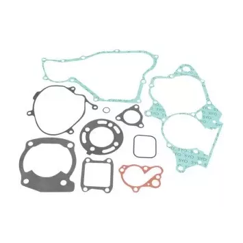 Kit de joints moteur complet HONDA 85 R/RB CR 03-04