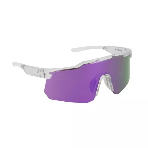 Swaps - Lunettes de soleil SWAP'S® Vegas-