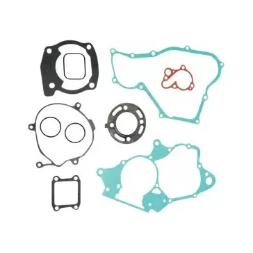 Kit de joints moteur complet HONDA 85 R 05-07