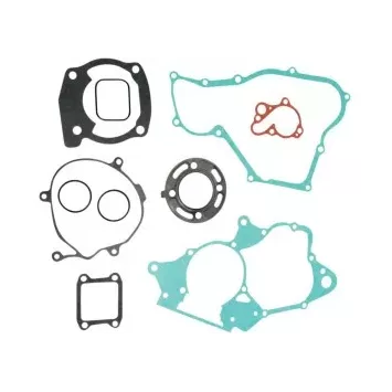 Kit de joints moteur complet HONDA 85 R 05-07
