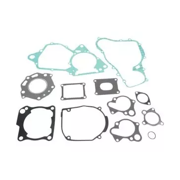 Kit de joints moteur complet HONDA 125 R CR 84-85