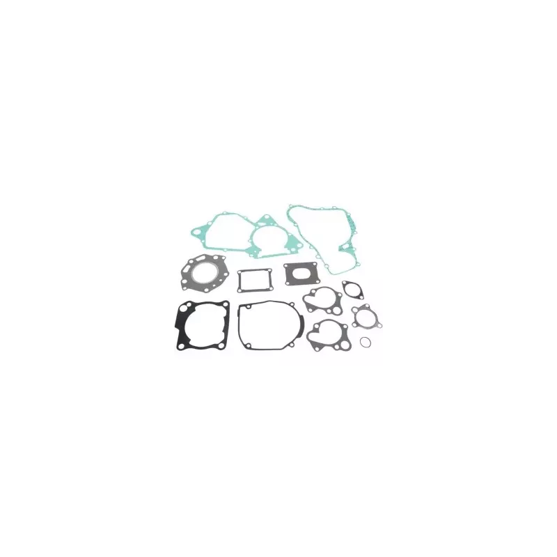 Kit de joints moteur complet HONDA 125 R CR 84-85 47.94