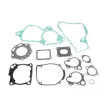 Kit de joints moteur complet HONDA 125 R CR 84-85 47.94