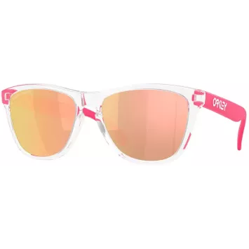 Lunettes de soleil OAKLEY Frogskins