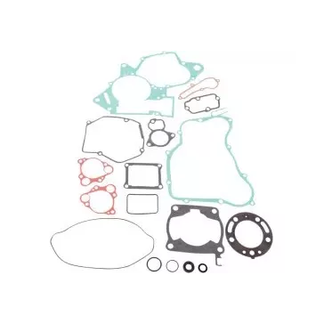 Kit de joints moteur complet HONDA 125 R CR 88-89