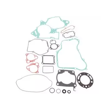Kit de joints moteur complet HONDA 125 R CR 88-89