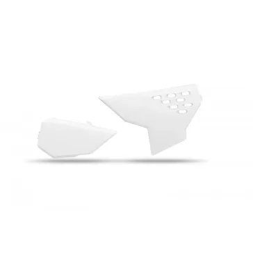 Trappe de filtre a air ventilée UFO HUSQVARNA 23-24