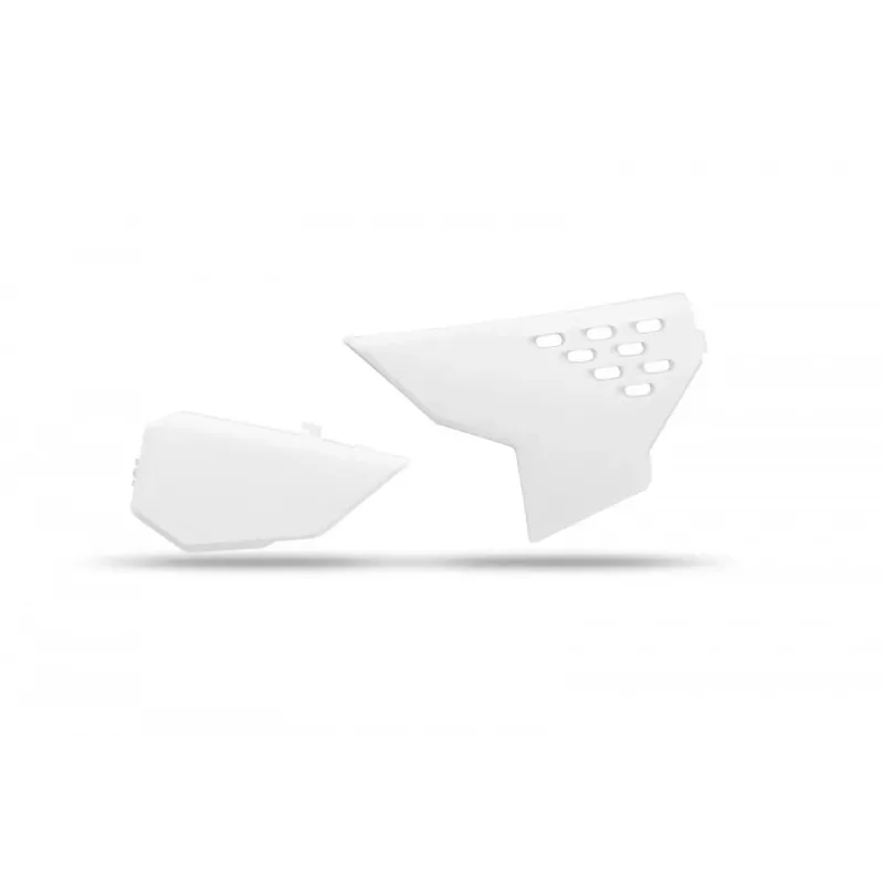 Trappe de filtre a air ventilée UFO HUSQVARNA 23-24