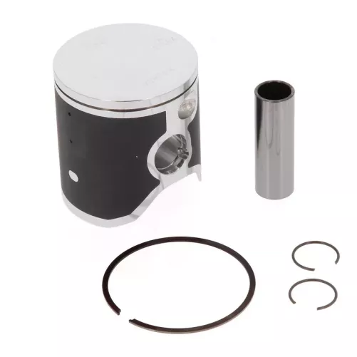 Piston VERTEX forgé PRO VERSION - YAMAHA 125 YZ 22-26, 125 XX 22-26