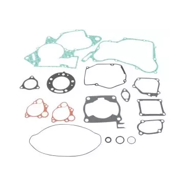 Kit de joints moteur complet HONDA 125 R CR 90-97