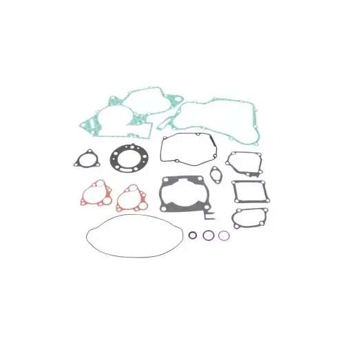 Kit de joints moteur complet HONDA 125 R CR 90-97