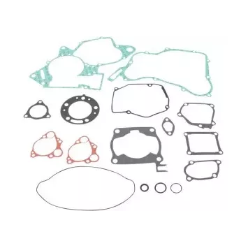 Kit de joints moteur complet HONDA 125 R CR 90-97