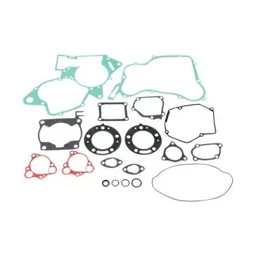 Kit de joints moteur complet HONDA 125 R CR 98-99