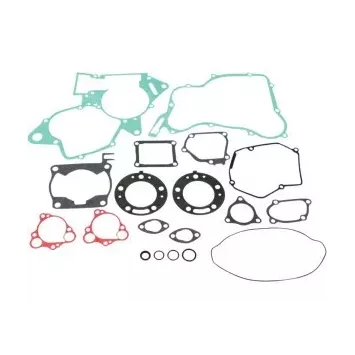 Kit de joints moteur complet HONDA 125 R CR 98-99