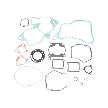 Kit de joints moteur complet HONDA 125 R CR 01-02