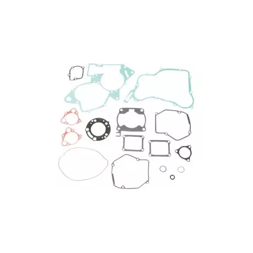 Kit de joints moteur complet HONDA 125 R CR 01-02