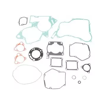 Kit de joints moteur complet HONDA 125 R CR 01-02