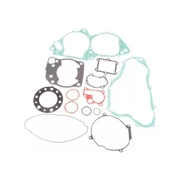 Kit de joints moteur complet HONDA 250 R CR 92-01