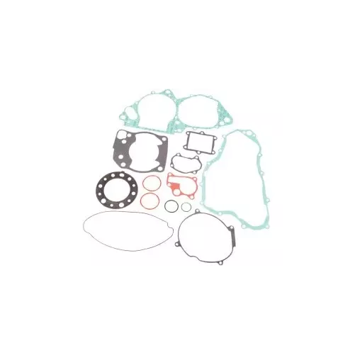 Kit de joints moteur complet HONDA 250 R CR 92-01