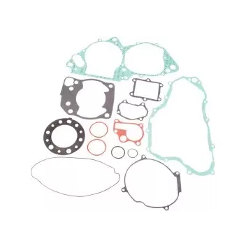 Kit de joints moteur complet HONDA 250 R CR 92-01