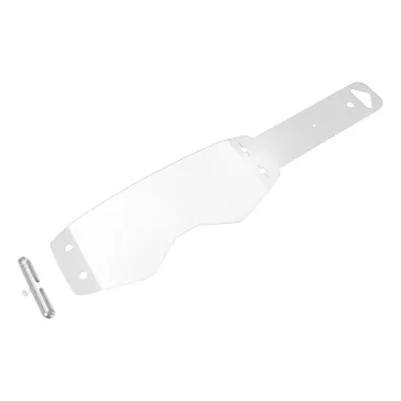 tear off laminés SCOTT PROSPECT 2 packs de 7