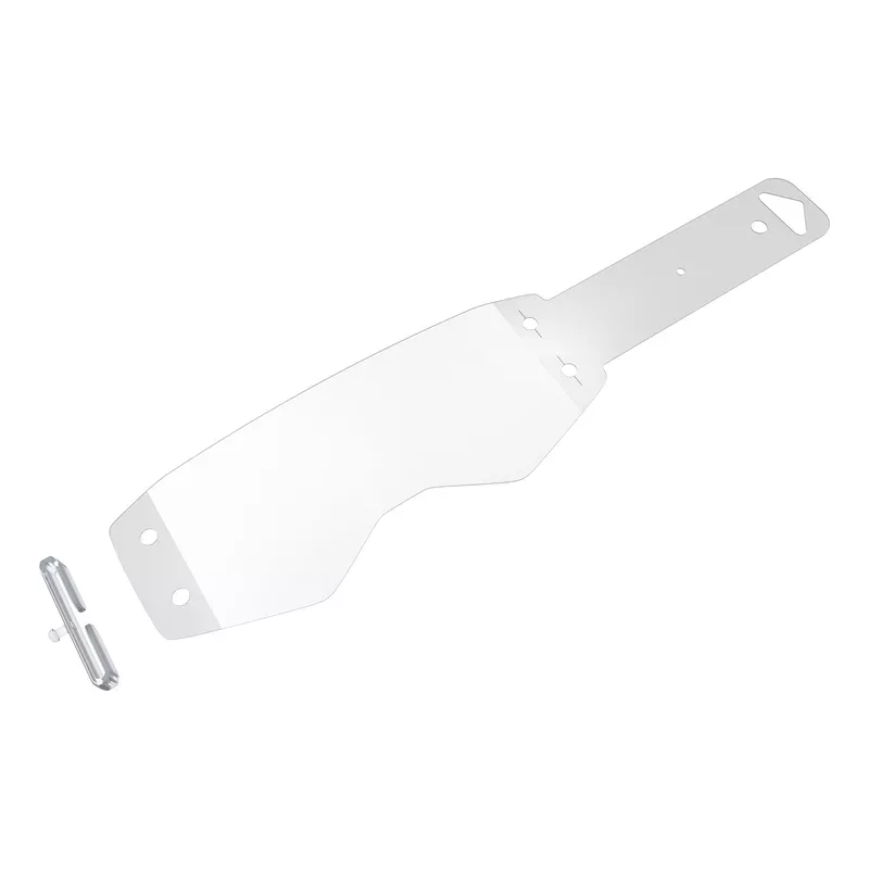 tear off laminés SCOTT PROSPECT 2 packs de 7