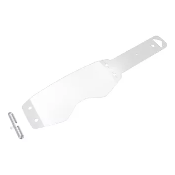 tear off laminés SCOTT PROSPECT 2 packs de 7