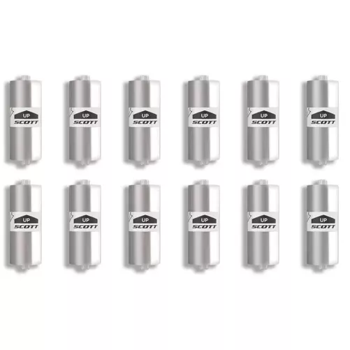 Rouleaux roll off SCOTT PROSPECT (pack 12) 50MM