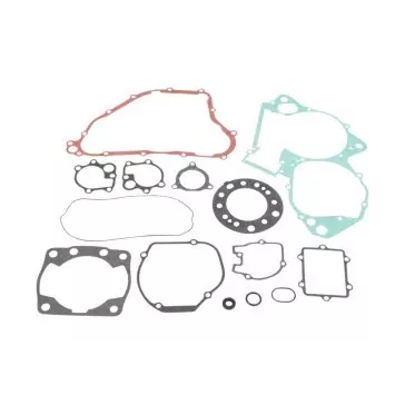 Kit de joints moteur complet HONDA 250 R CR 02-04