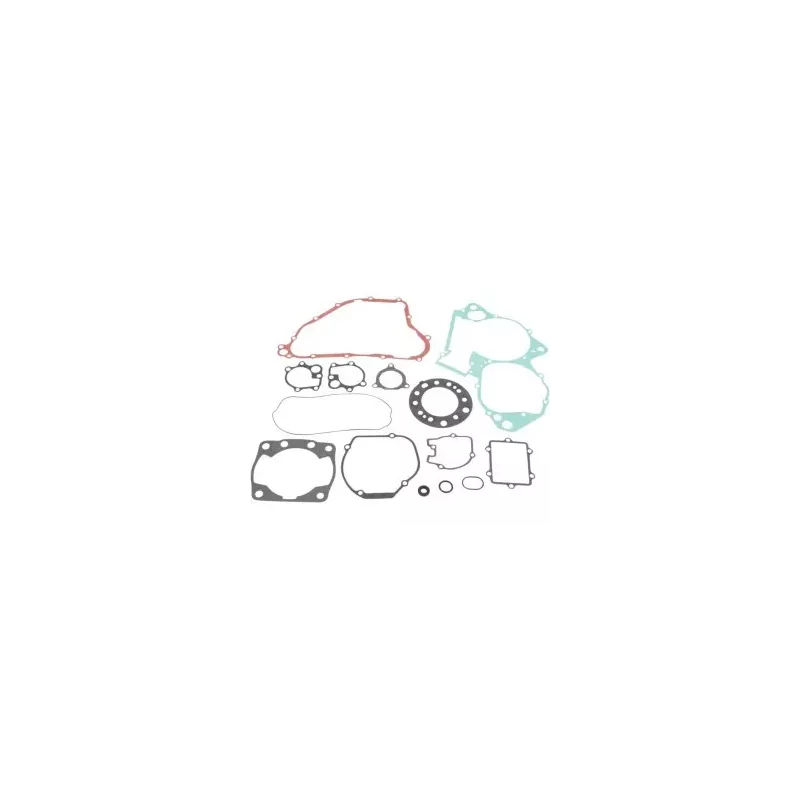Kit de joints moteur complet HONDA 250 R CR 02-04