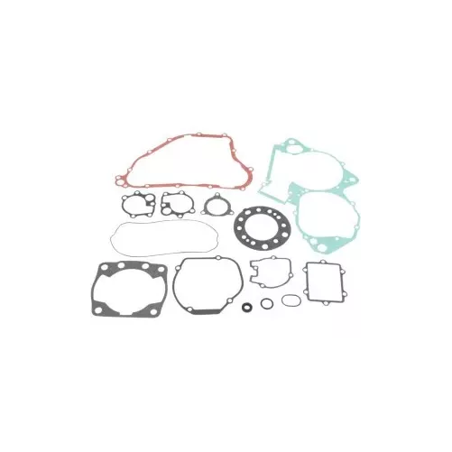 Kit de joints moteur complet HONDA 250 R CR 02-04
