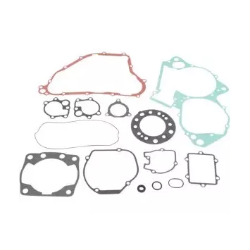 Kit de joints moteur complet HONDA 250 R CR 02-04