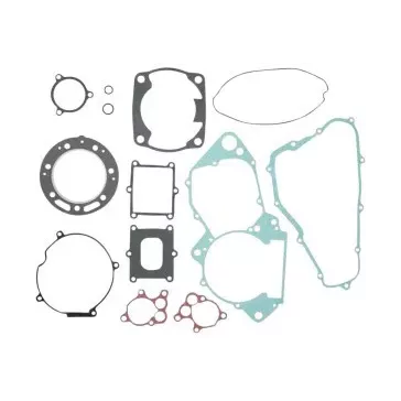 Kit de joints moteur complet HONDA 500 R 85-88