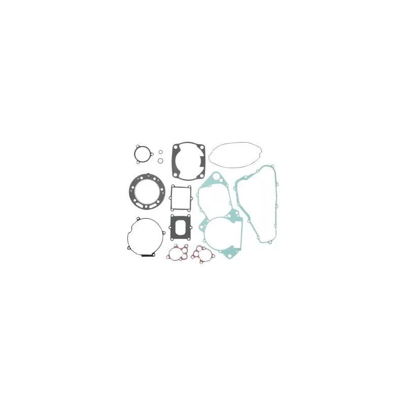 Kit de joints moteur complet HONDA 500 R 85-88