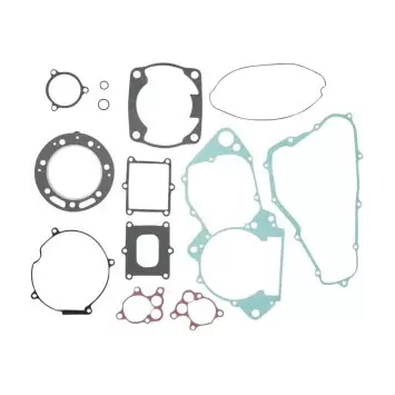 Kit de joints moteur complet HONDA 500 R 85-88