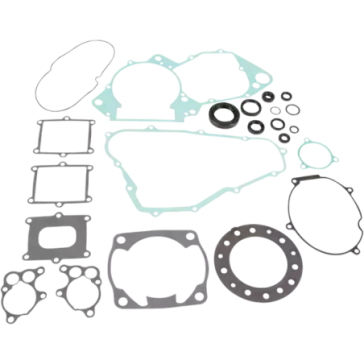 Kit de joints moteur complet HONDA 500 R 89-01