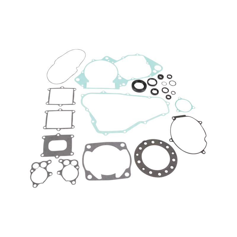 Kit de joints moteur complet HONDA 500 R 89-01