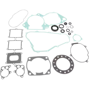 Kit de joints moteur complet HONDA 500 R 89-01