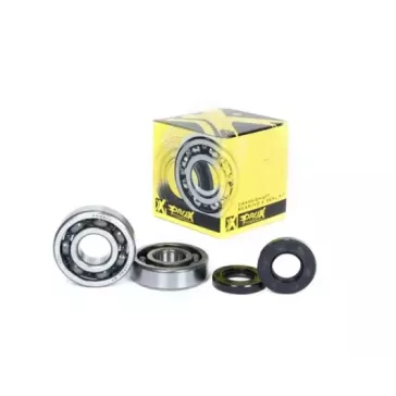 Roulement de vilebrequin PROX KTM 125 SX 23-26