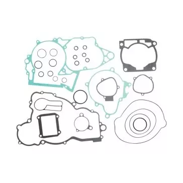Kit de joints moteur complet HUSQVARNA 250 TE 14-16