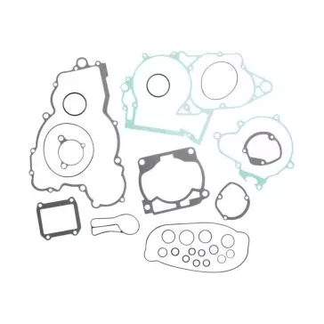 Kit de joints moteur complet HUSABERG 300 TE 2011-2014