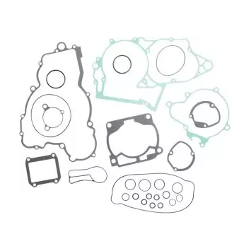 Kit de joints moteur complet HUSABERG 300 TE 11-14 _