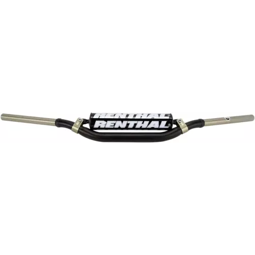 Guidon RENTHAL Twinwall 921 - Yamaha YZ/YZF