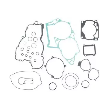 Kit de joints moteur complet 250 TC 14-16 , 250 SX 08-16