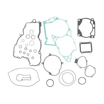 Kit de joints moteur complet 250 TC 14-16 , 250 SX 08-16