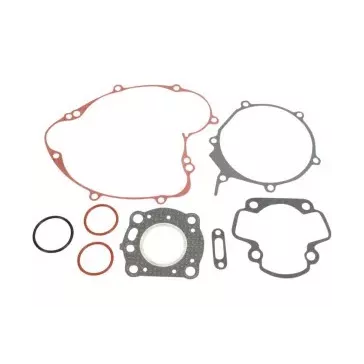 Kit de joints moteur complet 60 KX 1985 à 2003