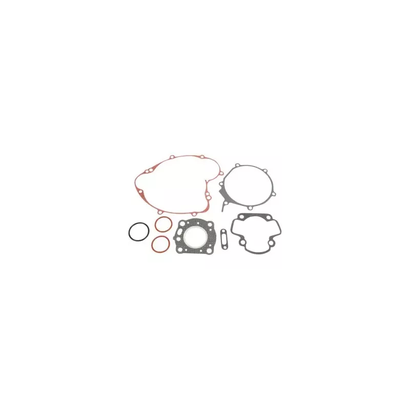 Kit de joints moteur complet 60 KX 1985 à 2003