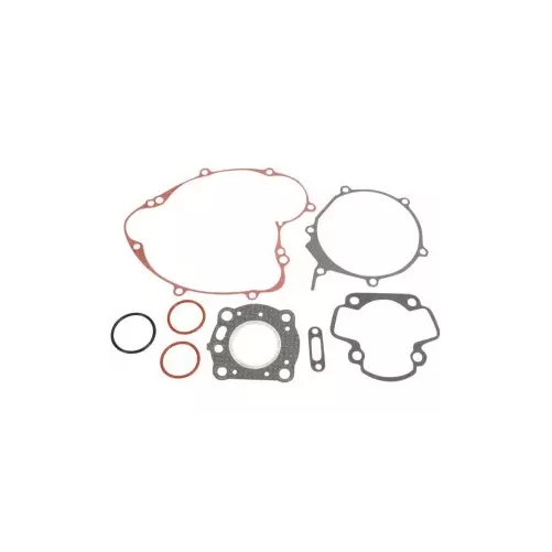 Kit de joints moteur complet 60 KX 1985 à 2003