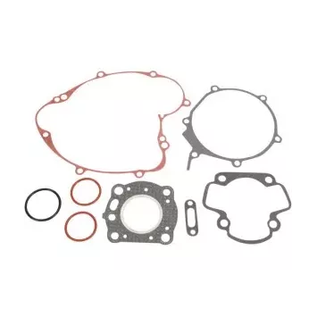 Kit de joints moteur complet 60 KX 1985 à 2003